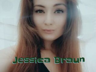 Jessica_Braun