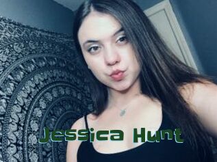 Jessica_Hunt