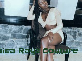 Jessica_Rayz_Couture