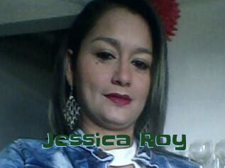 Jessica_Roy