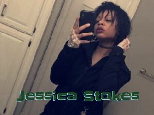 Jessica_Stokes