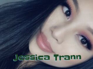Jessica_Trann