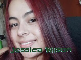 Jessica_Wilson