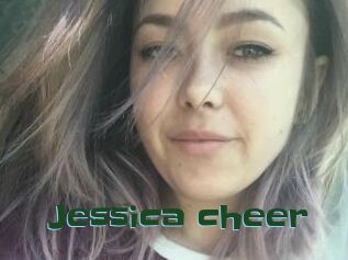 Jessica_cheer