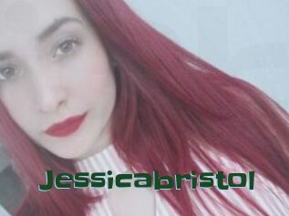 Jessicabristol