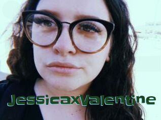 JessicaxValentine