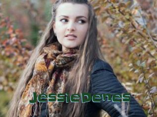 JessieDenes