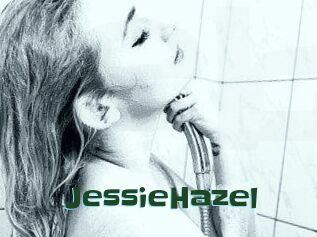 JessieHazel