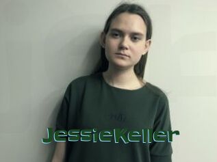 JessieKeller