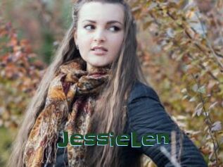 JessieLen