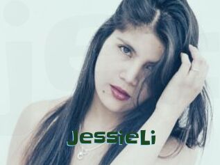 JessieLi