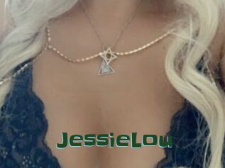 JessieLou