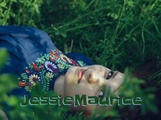 JessieMaurice