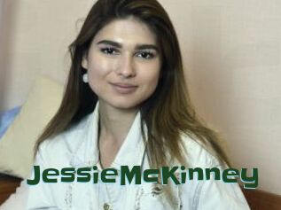 JessieMcKinney