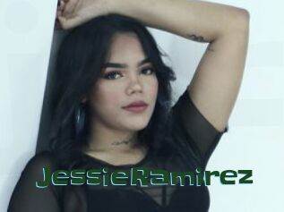 JessieRamirez