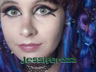 Jessiferzzz