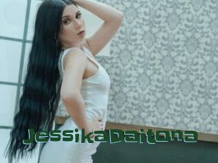 JessikaDaitona