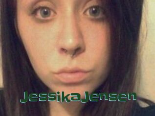 Jessika_Jensen