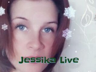Jessika_Live