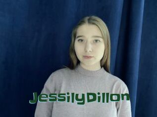 JessilyDillon