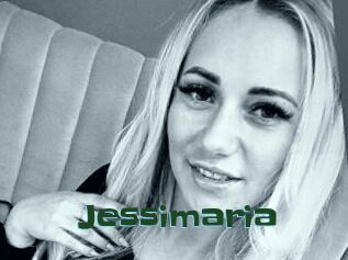 Jessimaria