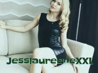 JesslaureeneXXL