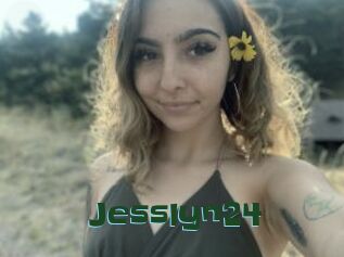 Jesslyn24