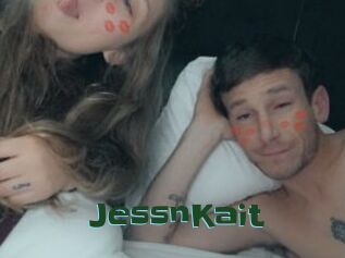 JessnKait