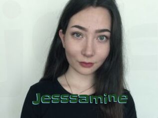 Jesssamine
