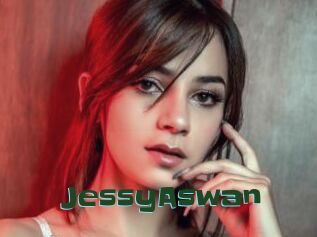 JessyAswan