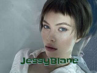 JessyBlane