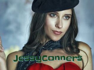 JessyConners