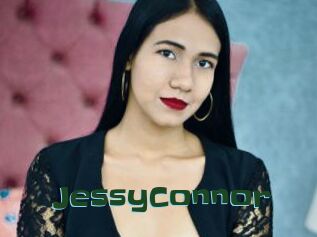 JessyConnor
