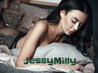 JessyMilly