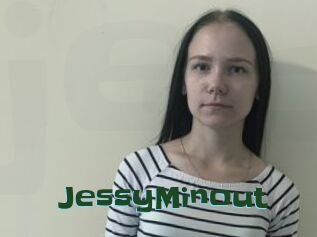 JessyMinout