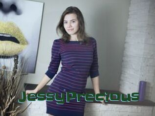 JessyPrecious