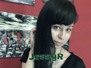 JessyR