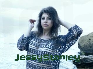 JessyStanley