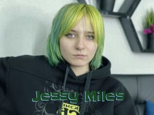 Jessy_Miles