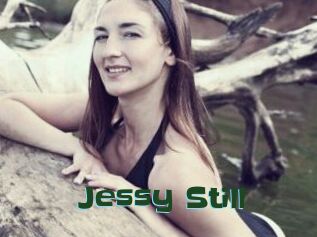 Jessy_Still