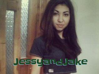 JessyandJake