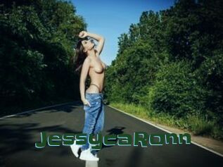 JessycaRonn