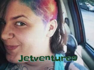 Jetventures