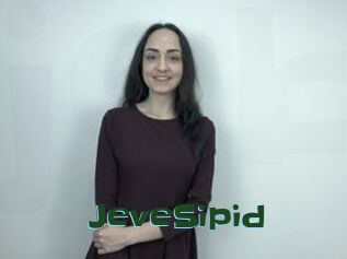 JeveSipid