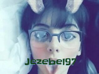 Jezebel97