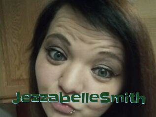 JezzabelleSmith