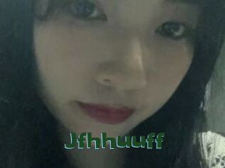 Jfhhuuff