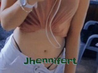 Jhennifert