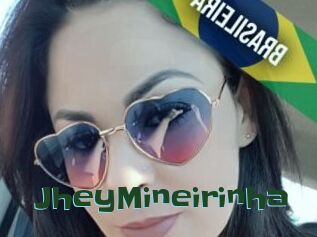 JheyMineirinha