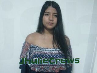 JhulieCrews